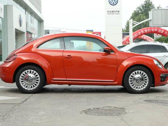 奔驰c200胎压监测在哪消除(奔驰c260l请校正轮胎压力)