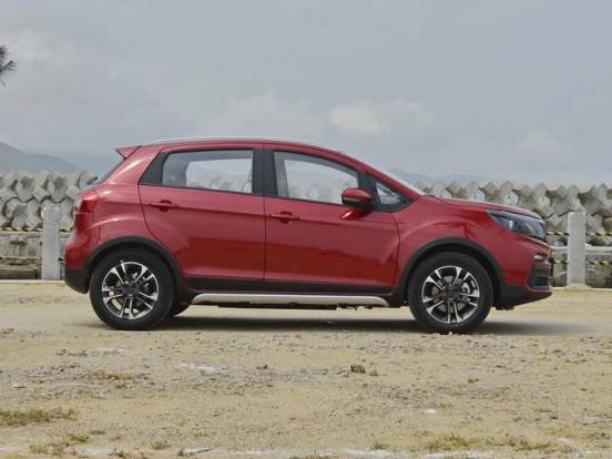 奔驰A级磨合期多少公里,奔驰s百公里加速几秒