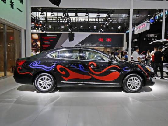 雪铁龙世嘉发动机寿命是多久？(雪铁龙世嘉用什么机油最好)