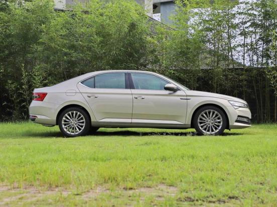 朋友借车酒驾致人死亡判刑4年，民事没赔偿完，现法院要执行车主，该怎么办？,发生车祸车主不用承担民事责任的情形