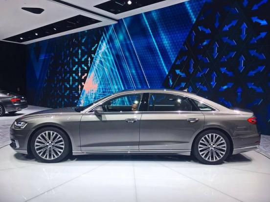 发动机拉缸要维修吗,发动机拉缸要换什么