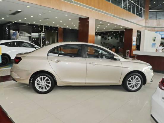 汉兰达车后的D-4ST什么意思,汉兰达temp是什么意思