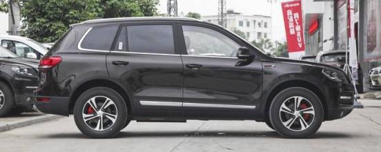 电动车撞人谁的责任,电动车跟货车的事故责任划分