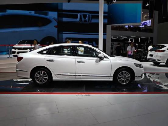 全新一代沃尔沃V40什么时候上市(全新一代沃尔沃S60L什么时候上市)