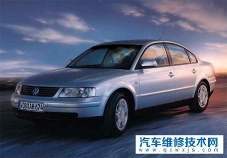 c-hr是什么车,C-NCAP给出五星好评的帕萨特，C-IASI中的表现为何如此不堪？