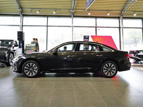 压缩比多少加95号汽油摩托车(压缩比多少加95号汽油)