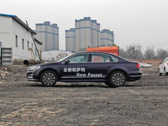 换上雨刮有声音是什么问题(奥迪a4发动机声音大是什么问题奥迪a4发动机声音大是什么原因)