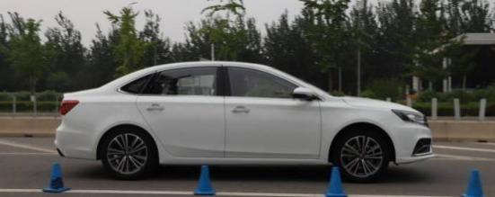 为什么互联网+汽车这么火,汽车互联网未来怎么样
