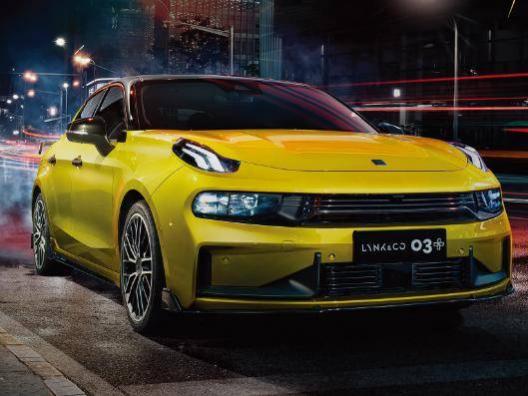 旗云1在哪年上市的(创驰蓝天二代上市时间是什么时候)