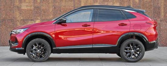 汽车故障码P2500 P2501故障介绍 发电机L端子电路检测,汽车故障码：P0625/P0626故障介绍 发电机F端子电路检测