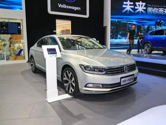 2023科沃兹怎么样值得买吗?(科沃兹6at变速箱怎么样)