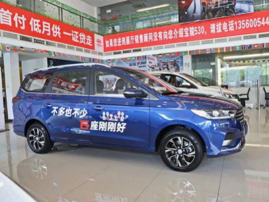 哈弗2023有哪些新车(哈弗2023新车有哪些)
