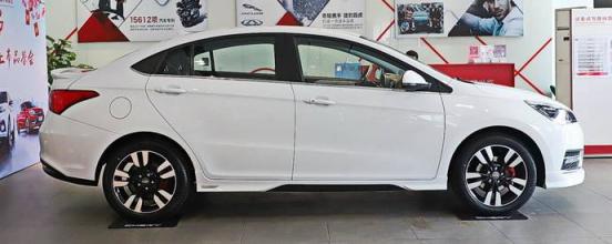 汕头车辆报废补贴申领材料及流程,汕头持境外驾驶证怎么申领驾驶证？