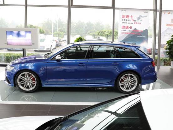 比亚迪电动汽车3万左右,2023比亚迪电动汽车有哪些