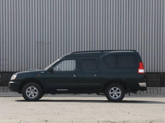 传祺gs3空调滤芯在哪里,传祺gs5空调暖风怎么开