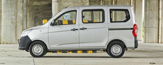 主动刹车系统可以加装吗(刹车盘划痕还可以用吗)