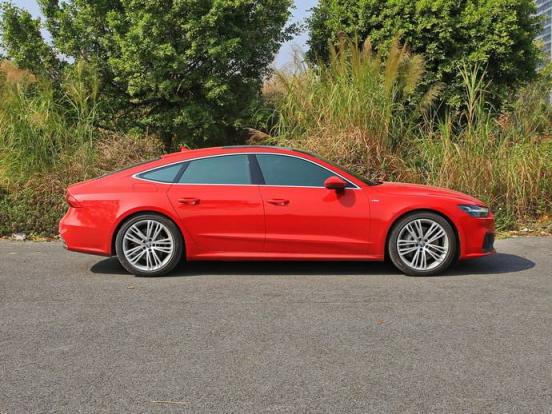 贵阳市驾驶证被锁定该怎么办(贵阳市驾驶证到期换证的流程)