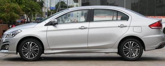 安全学车应该注意哪些事项,台风安全行车需要注意哪些事项