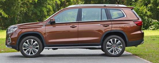 汽车的迈是什么意思(汽车购置税如何算)