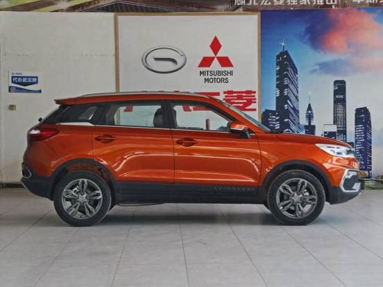 东风本田思域报价多少?(深圳本田思域报价如何)