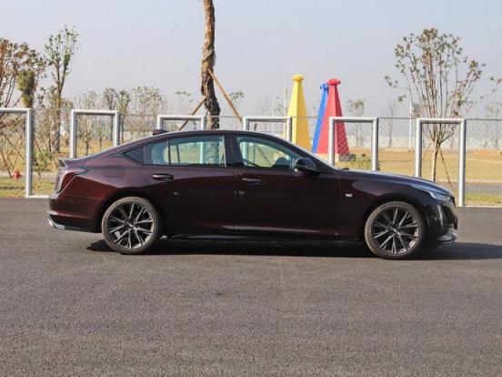 考科目四全程有哪些技巧(科目二全程多长时间)