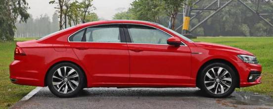 发动机燃烧室积碳清洗有必要吗,燃烧室积碳清洗有必要吗