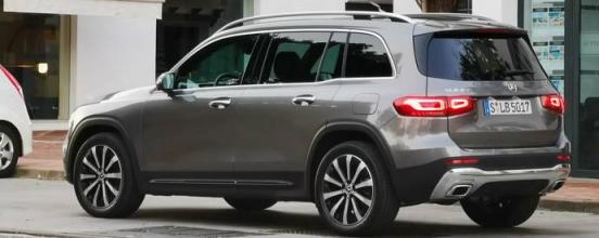 浩悦4和御乘二代对比