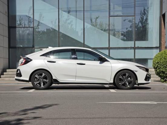 捷豹xf有机械增压吗,捷豹f-type有机械增压发动机吗