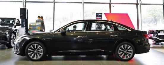 过了红绿灯压实线怎么处罚(红绿灯禁止左转弯时转弯了如何处罚)