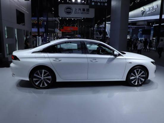 cs15保养灯归零(起亚k2保养灯归零)