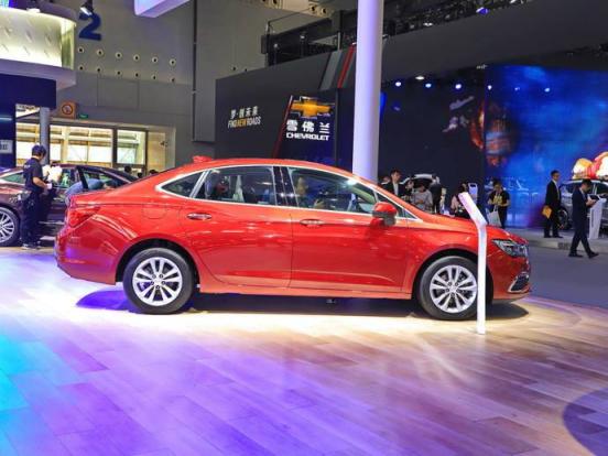 无法认定责任的交通事故如何赔偿(交警如何认定交通事故责任大小)