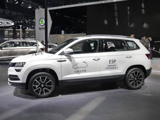 瑞虎3X,长安cs15哪个油耗低？(长安CS75油耗多少)