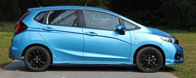 福特ranger中文名叫什么,escort福特什么车中文名