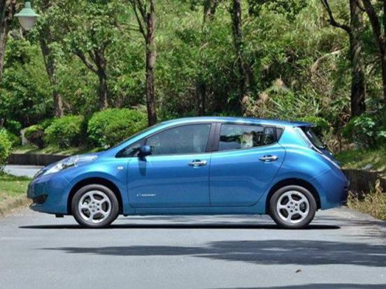 汽车耗油占多大比例“最耗油”车型排行榜,森林人混动版车型电动机功率多大