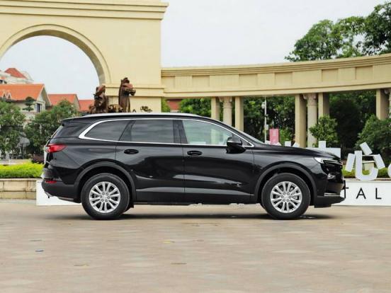 牵引力控制系统关闭(牵引力控制系统平时用开吗)