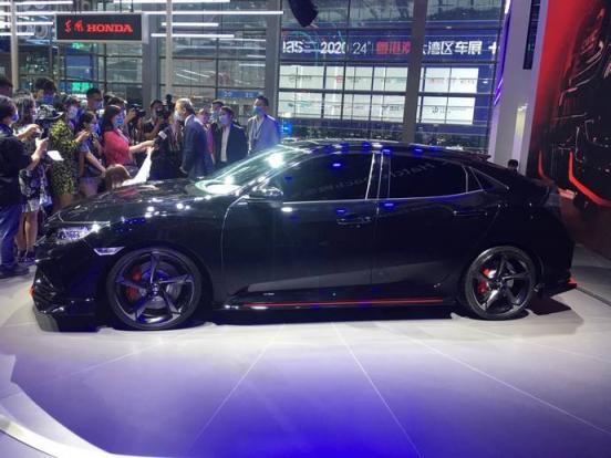 昂克赛拉是国产车还是合资车,昂克赛拉是国产车还是合资车