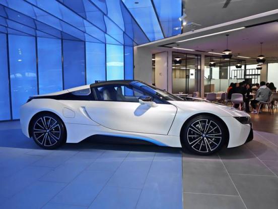 交通事故护理费误工费交强险赔付吗(误工费是怎么赔付的)