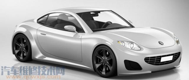 汽车水箱爆裂要怎么修(汽车水箱为什么会开锅)