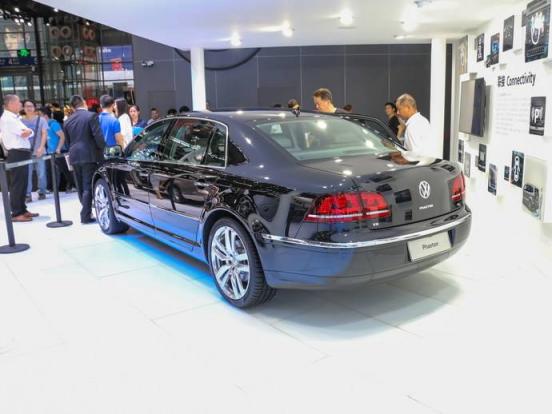 哈弗h9车辆型号(哈弗h6雾灯什么型号)