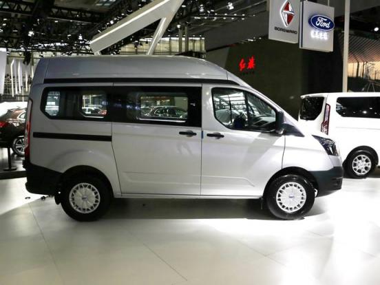 大众仪表盘不亮是什么问题(大众仪表盘出现感叹号是咋回事)