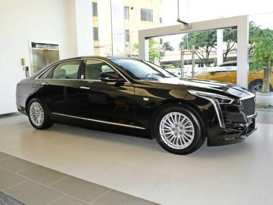 捷达王和捷达的区别是什么(新款捷达与新桑塔纳的区别是什么)