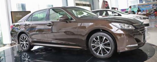 起亚福瑞迪正时怎么对(起亚福瑞迪钥匙壳怎么拆)