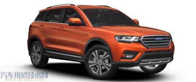 买有产权的车位好还是没产权的好,什么是人防车位,什么是产权车位