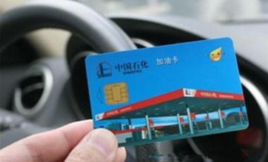 交通电子违章多久能收到短信,电子警察违章多久处理