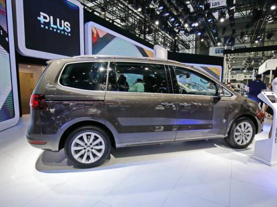 比亚迪元EV360这款车怎么样(比亚迪元怎么样比亚迪元)