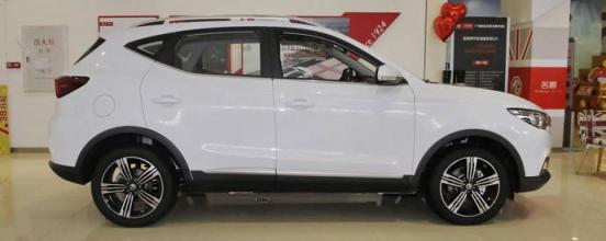 荣放rav4提车注意(奥迪A3更换刹车油需要注意什么)