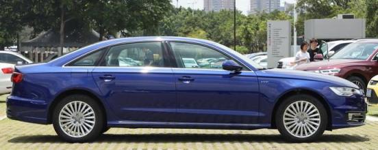 奔驰e级和s级区别在哪(汉兰达七座和五座有什么区别)