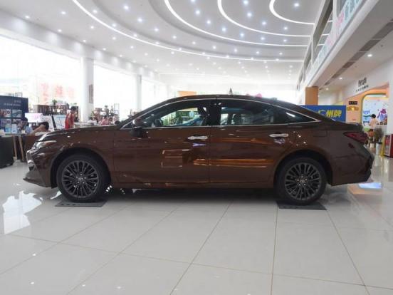 10万左右的皮卡哪款好(10万左右混合动力汽车有哪些)