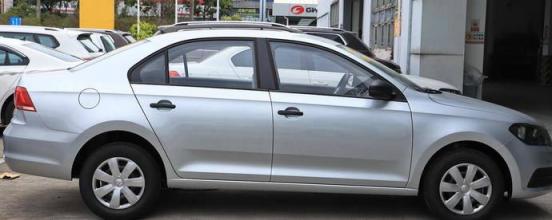 猎豹cs10收音机怎么设置