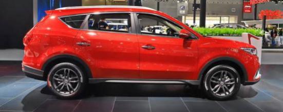 718百公里加速时间(东风日产骊威百公里加速时间多少)